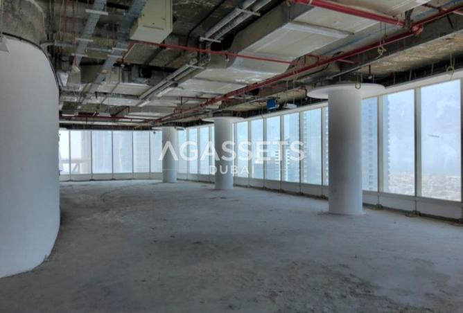 15374392 - Property Image 3