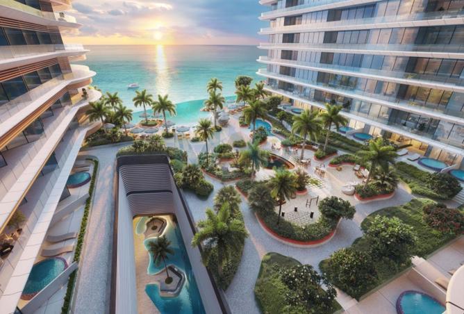 15559387 - صورة العقار 3