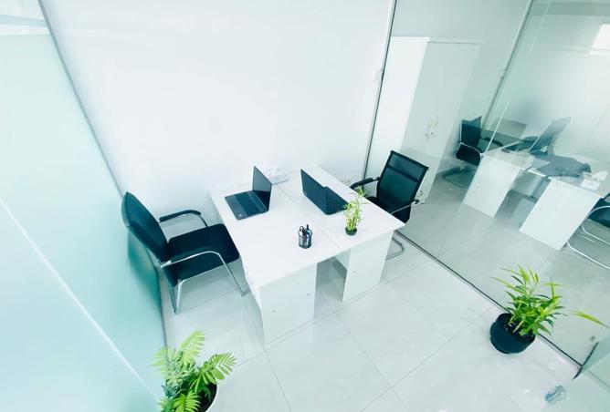 15149272 - Property Image 3