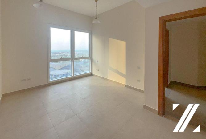 15995798 - صورة العقار 3