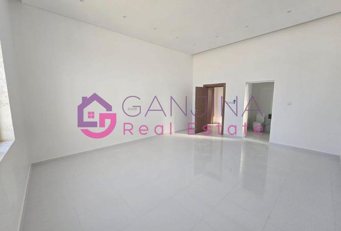 15732257 - صورة العقار 3