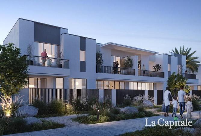 15667800 - صورة العقار 2