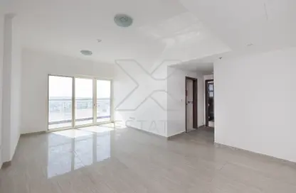 Apartment - 2 Bedrooms - 2 Bathrooms for sale in Maria Tower - Al Furjan - Dubai