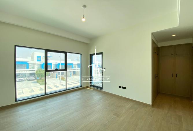 15247277 - Property Image 3