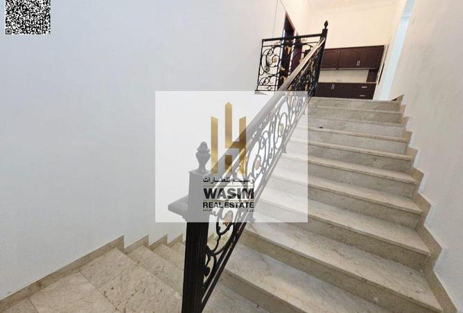 15960706 - صورة العقار 3