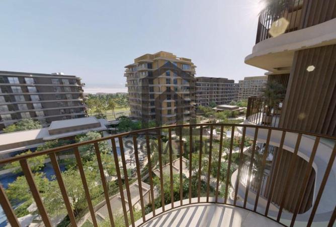 16027014 - صورة العقار 3