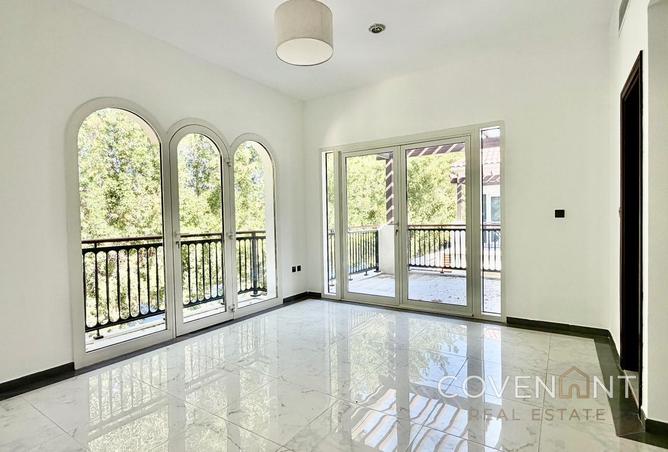 16023202 - Property Image 2