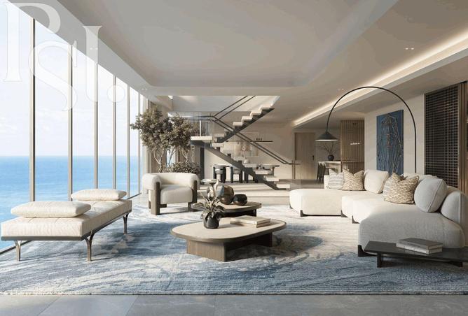 15613674 - Property Image 2