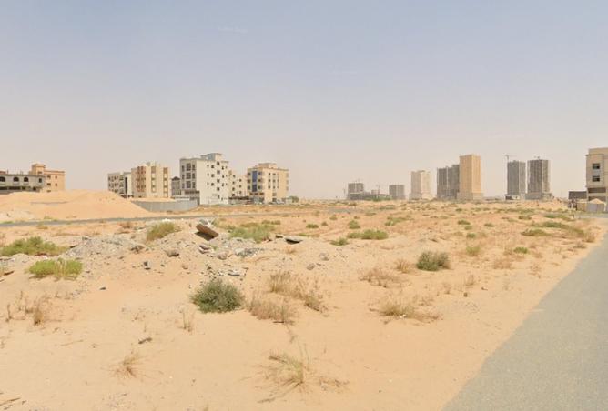 15415565 - صورة العقار 3