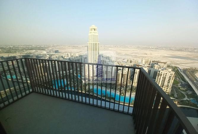 15816840 - الصورة الرئيسية للعقار