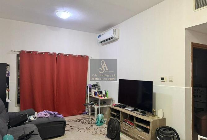 15939756 - Property Image 2