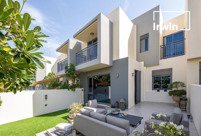 15258841 - Property Main Image