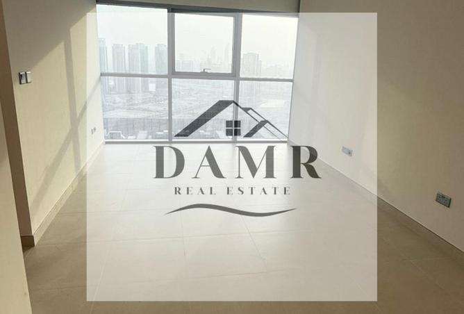 15514005 - صورة العقار 2