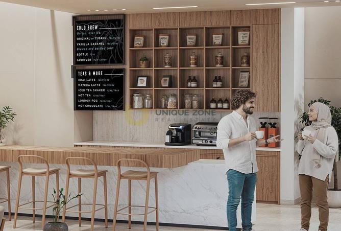 15694661 - Property Image 3