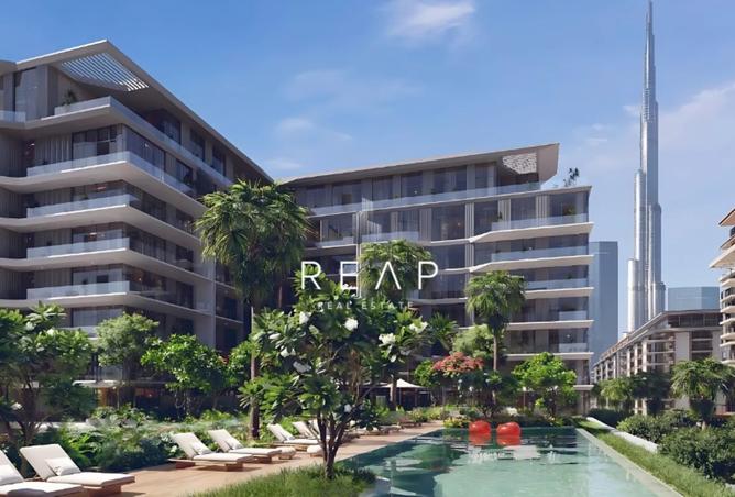 15795359 - Property Main Image