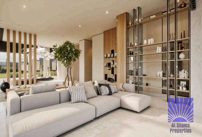 15480363 - Property Image 3