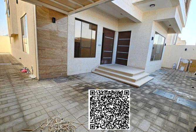 15855226 - صورة العقار 3