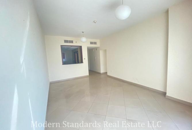 15929352 - Property Image 2