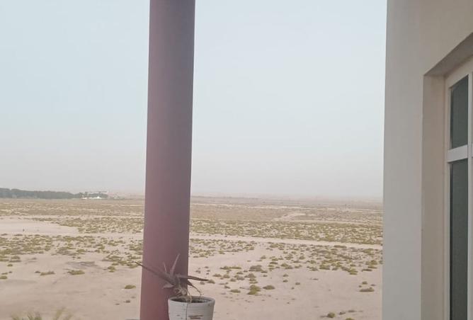 15138391 - صورة العقار 3