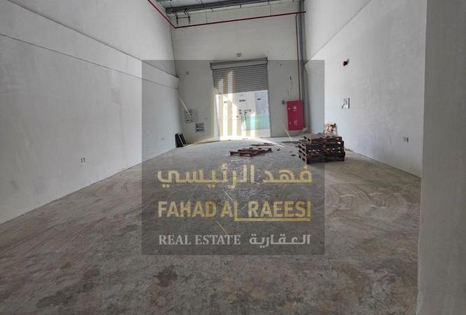 15163195 - Property Main Image