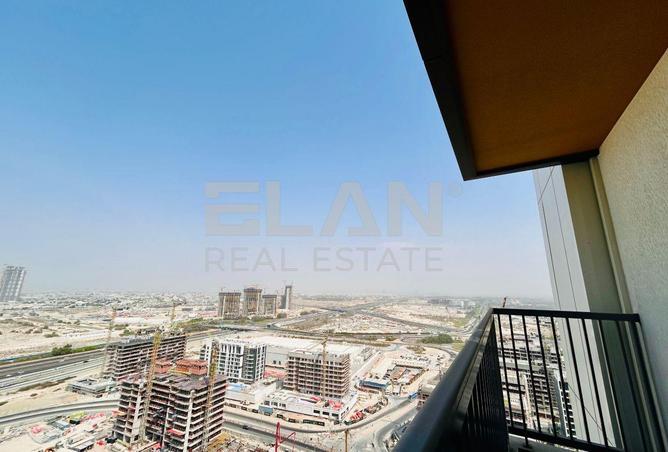 15244983 - صورة العقار 2