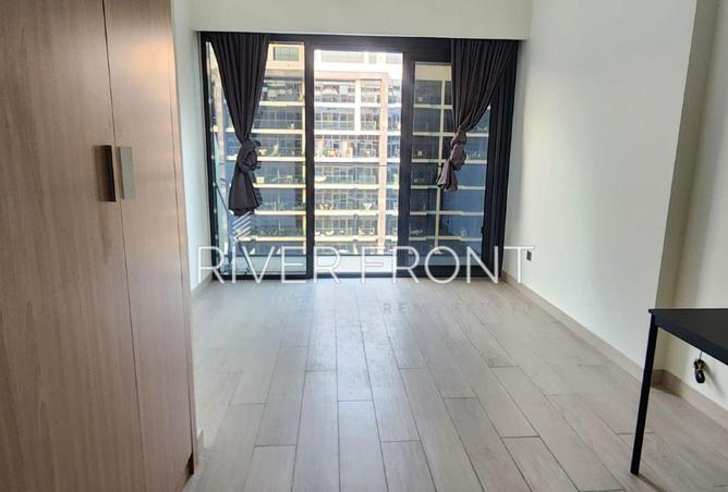 16048367 - صورة العقار 2