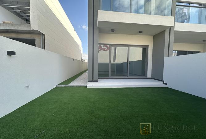 16092511 - Property Main Image