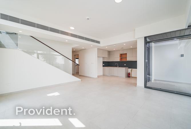 15984216 - Property Image 3