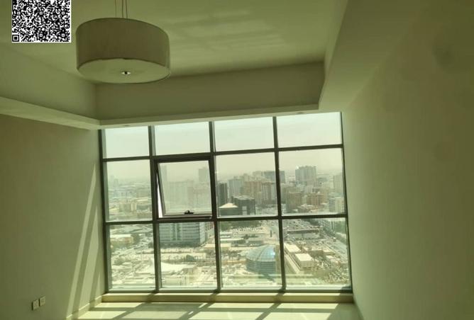 15671823 - Property Image 3