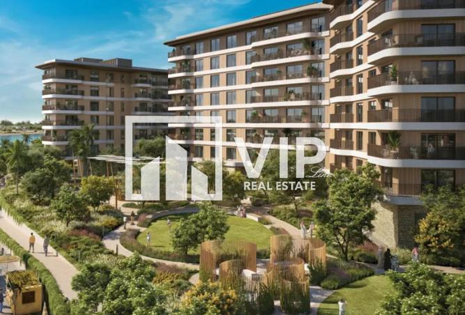 15931321 - صورة العقار 3