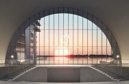 Apartment - 5 Bedrooms - 6 Bathrooms for sale in Armani Beach Residences - Palm Jumeirah - Dubai Apartment - 5 Bedrooms - 6 Bathrooms for sale in Armani Beach Residences - Palm Jumeirah - Dubai