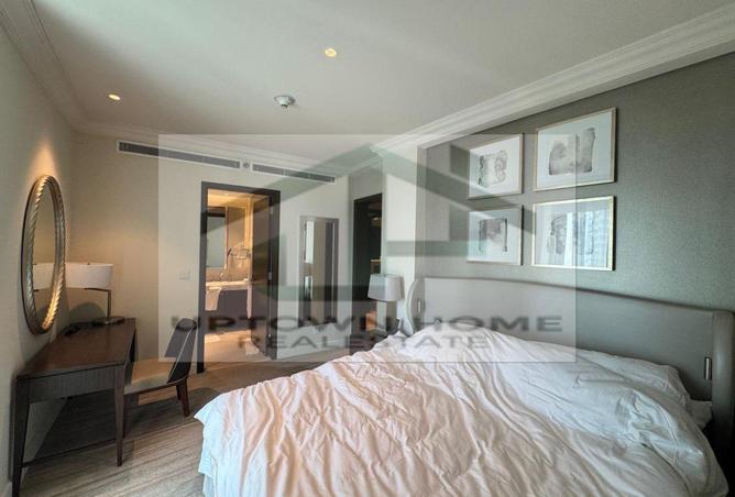 15868625 - Property Image 3
