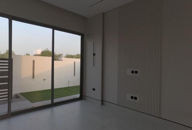 15557763 - صورة العقار 3