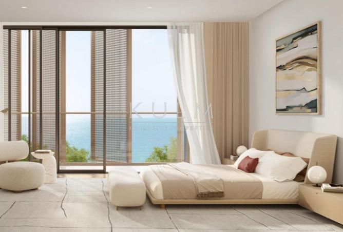 15666809 - صورة العقار 3