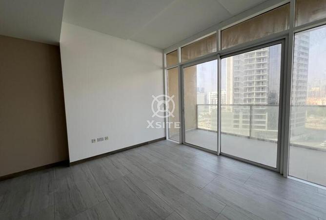 15820639 - Property Image 2