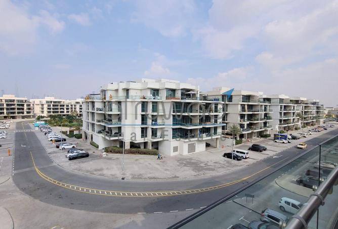 15569695 - Property Image 2