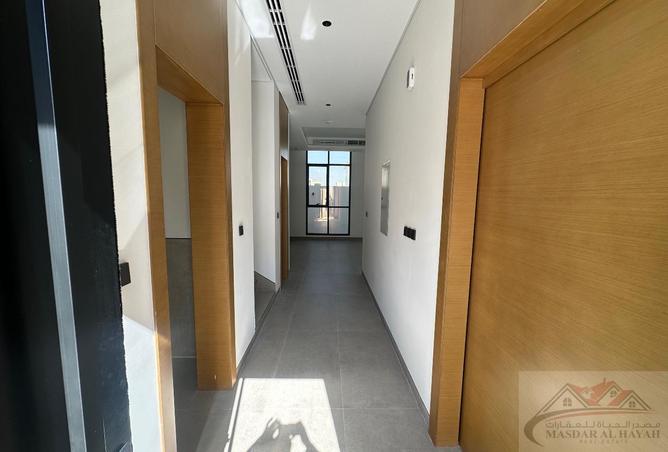 15692883 - Property Image 3