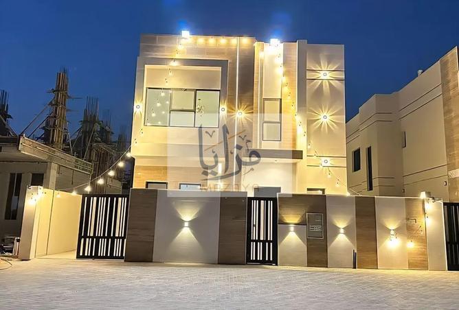 15611231 - Property Main Image