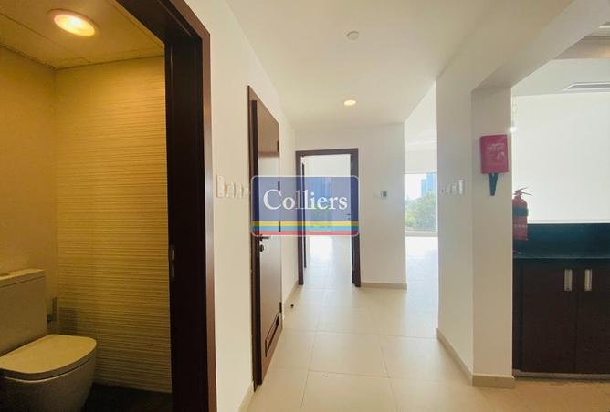 16005321 - Property Image 2