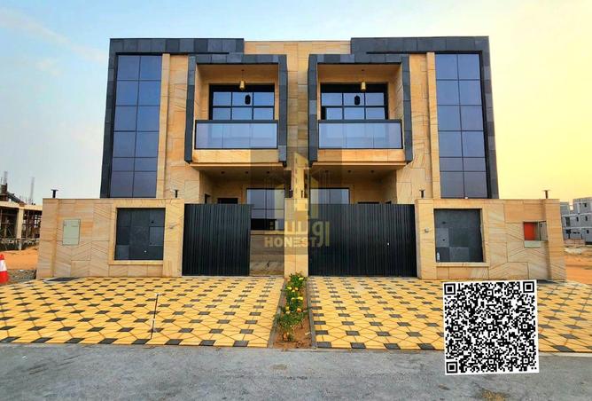 16031118 - الصورة الرئيسية للعقار