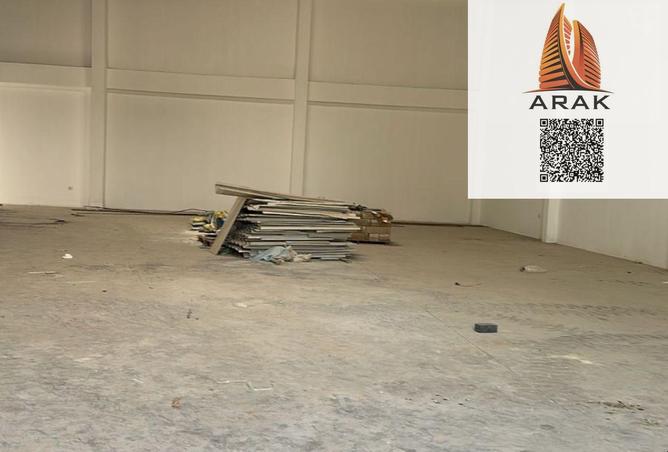 15687375 - الصورة الرئيسية للعقار