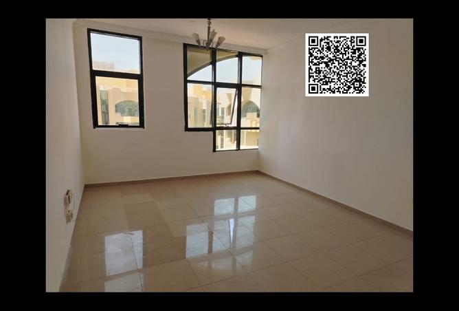 15654296 - Property Image 2