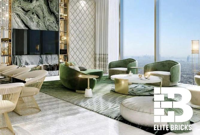 15149874 - صورة العقار 2