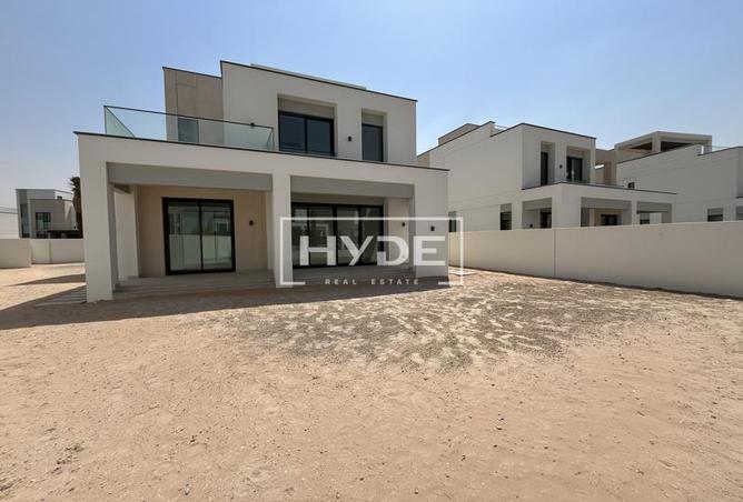 15285570 - صورة العقار 2