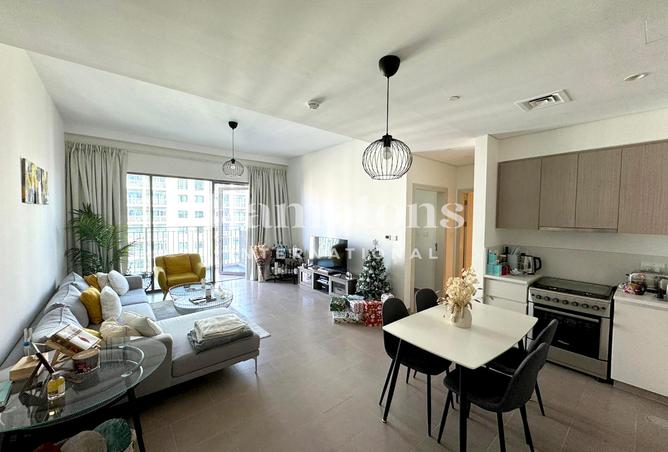 15542854 - صورة العقار 3