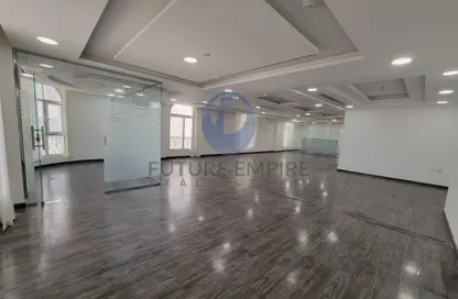 Office Space - Studio for rent in Port Saeed - Deira - Dubai