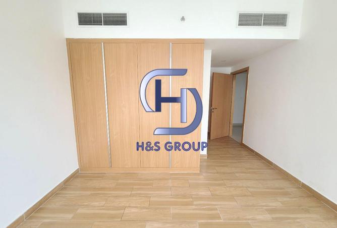 15807540 - صورة العقار 2