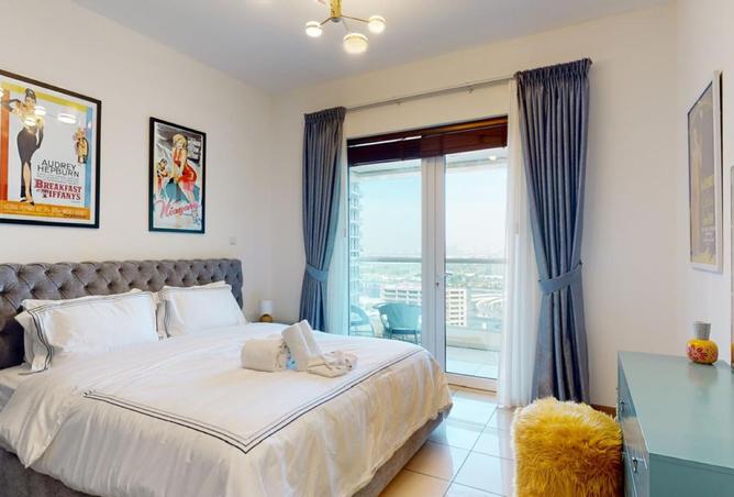 15653643 - Property Image 3