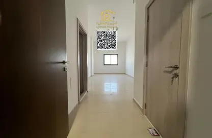 Apartment - 1 Bedroom - 2 Bathrooms for rent in Al Rawda 2 Villas - Al Rawda 2 - Al Rawda - Ajman