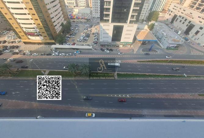 15939258 - الصورة الرئيسية للعقار